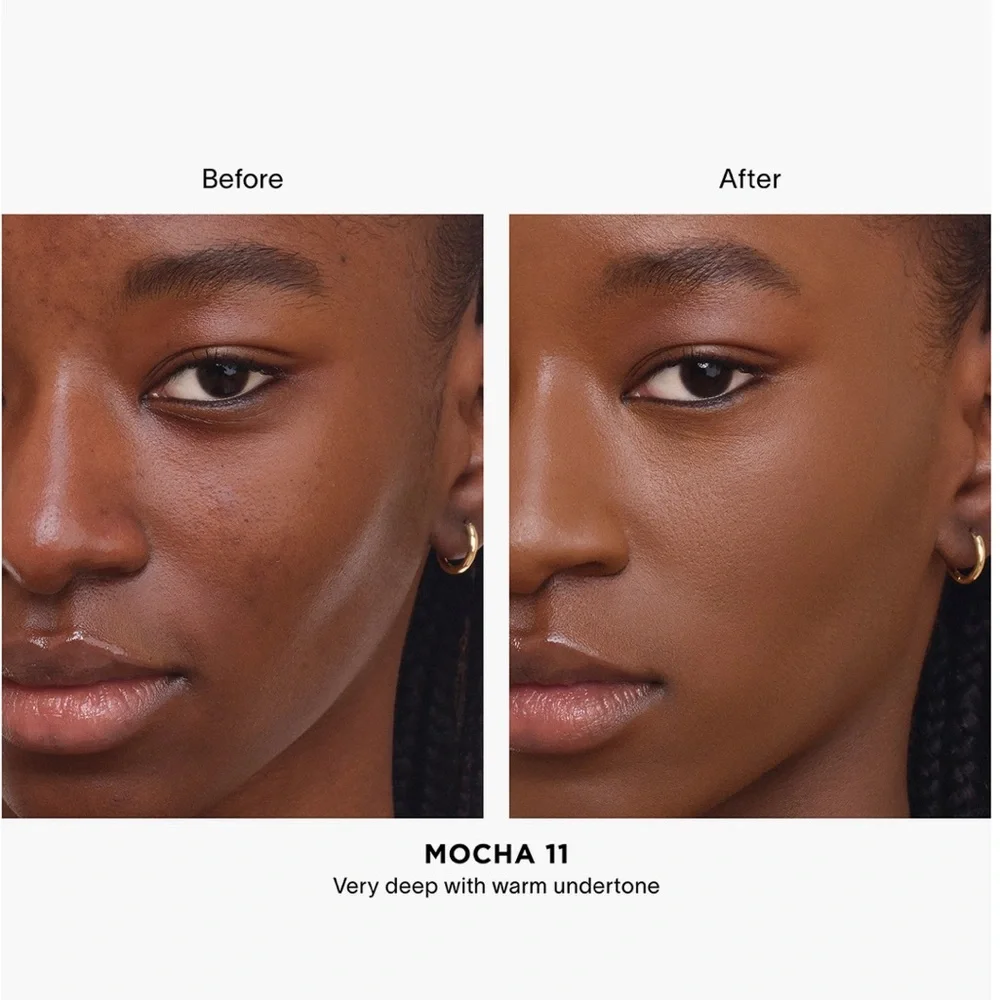 New - Hourglass Vanish Concealer - Color Mocha - Full Size